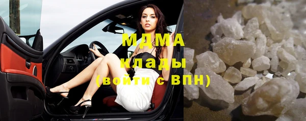 гидропоника Арсеньев