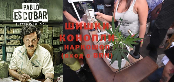 гидропоника Арсеньев