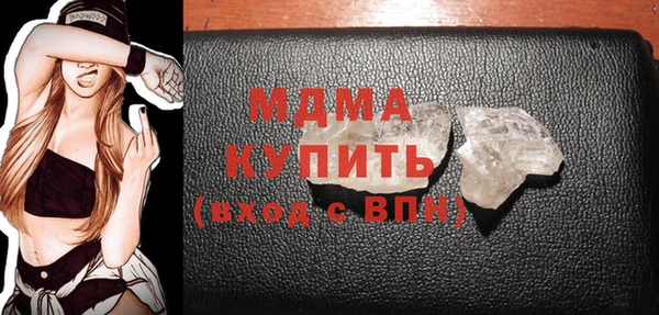 бутират Аркадак