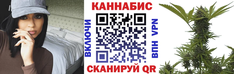 Бошки марихуана Bruce Banner МЕГА ONION Гвардейск продажа наркотиков